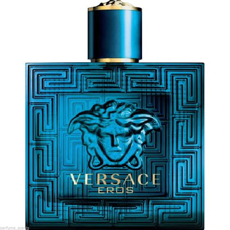 versace eros den haag|versace eros scent.